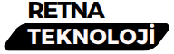 Retna Teknoloji